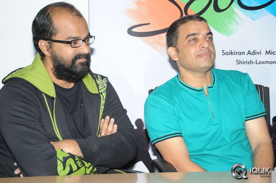 Kerintha-Movie-Press-Meet